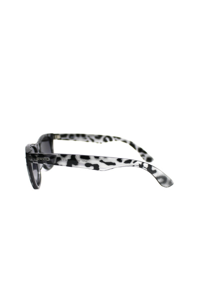 Swing Ss101C621 Unisex Sunglasses