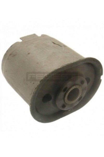 FEBEST Bucșă arc lamelar spate Chrysler Voyager III 1996-2000 CRAB-015