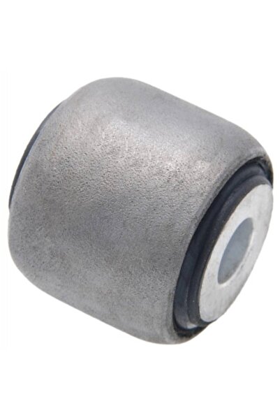 FEBEST Bucșă braț spate AUDI A4 AVANT 2001-2008