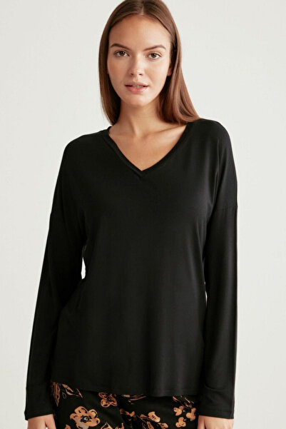 bamido Pajama Set Women 330