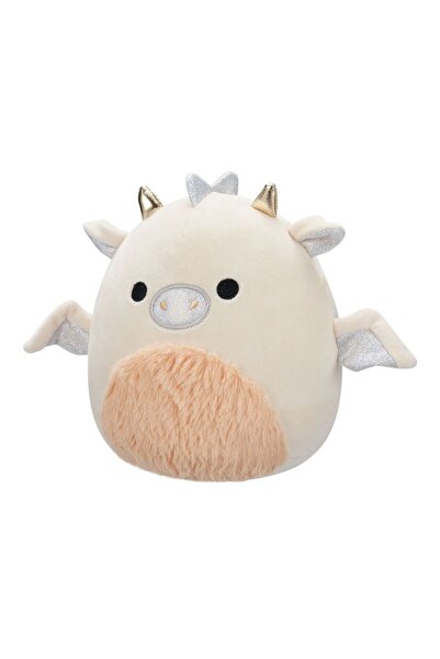 Squishmallows Ejderha Buck 20cm CR07646