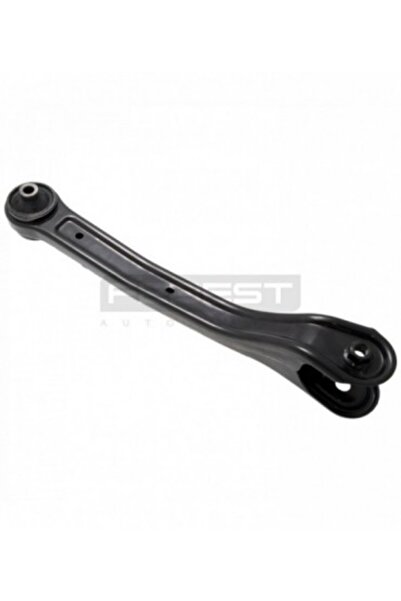 FEBEST Brat Spate 0725-GVJBR SUZUKI GRAND VITARA