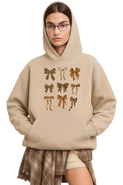 E-ROMA ΦΟΥΤΕΡΑ ΜΕ ΚΑΠΟΥΛΙ ΜΕ ΤΥΠΟΥΡΓΗΜΕΝΗ ΚΟΡΔΕΛΑ ΜΕ 3 ΚΛΕΙΔΕΣ ΒΑΜΒΑΚΙ, ΜΕ ΚΑ...