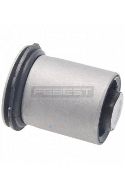 FEBEST Bucșă braț inferior de control față MERCEDES BENZ C-CLASS 203 4 MATIC ...