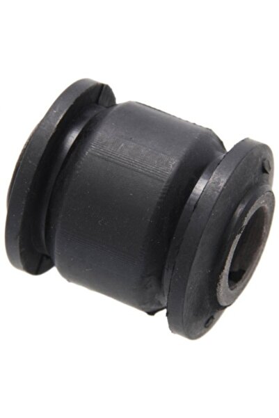 FEBEST Bucșă braț spate MAZDA BONGO FRIENDEE