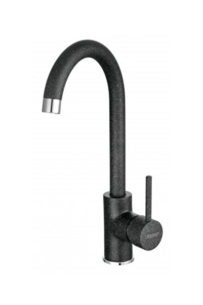 FERRO FREYA - Baterie de bucătărie independentă