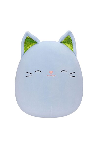Squishmallows Cat Jiovanne 40cm Cr07985