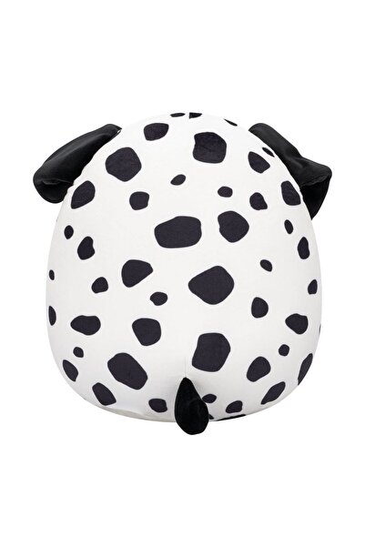 Squishmallows Dalmatian Dustin 20cm Cr07942