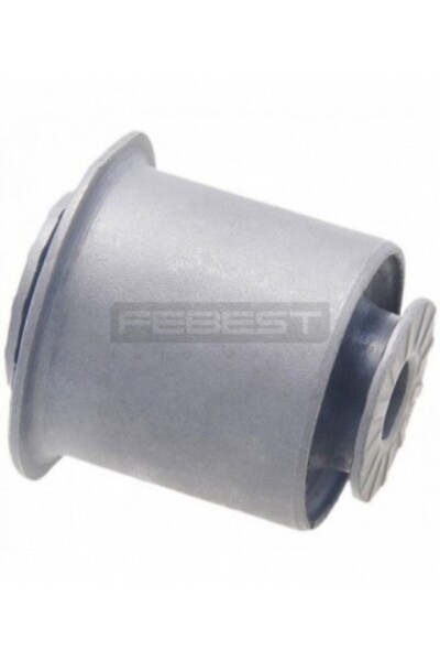 FEBEST Bucsa brat superior Spate JEEP GRAND CHEROKEE III 2004-2010