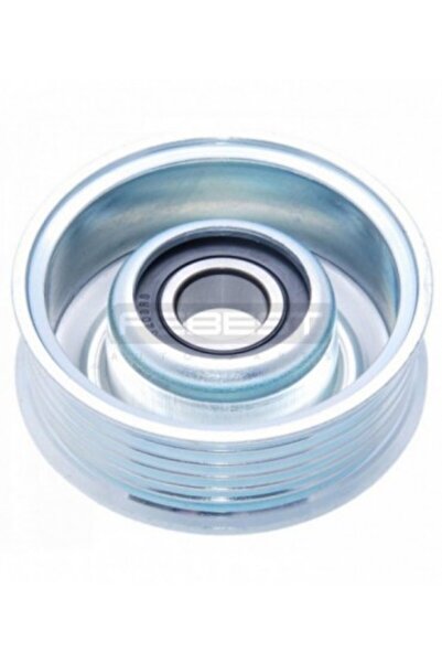 FEBEST Intinzator Curea Accesorii MAZDA 2 2003-2007 MAZDA 3