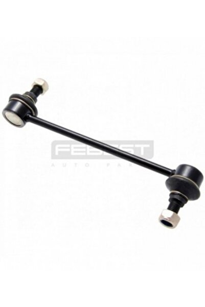 FEBEST Bieleta stabilizatoare Fata FORD GALAXY 2000-2006