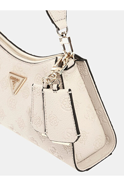 Guess Cresidia Kadın Mavi El Çantası HWPD9888180-BNN