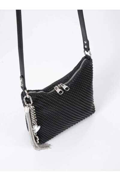 ÇÇS kadın omuz çantası AR7385