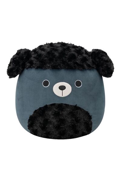 Squishmallows بودل جيت وارد 30 سم CR07959