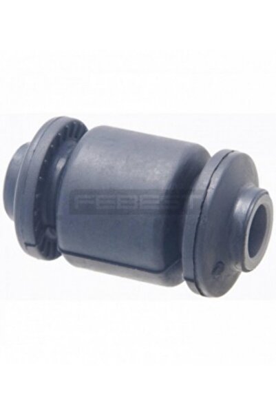 FEBEST Bucșă pentru braț față TOYOTA TOWN ACE Bus S4