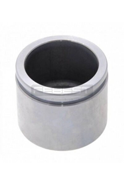 FEBEST Piston etrier frână față 0176-NHW20F Toyota Probox Succeed P5