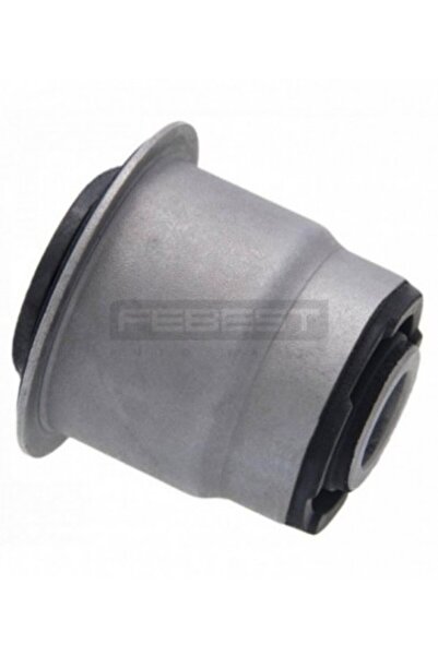 FEBEST Bucsa Cadru motor NISSAN CEFIRO