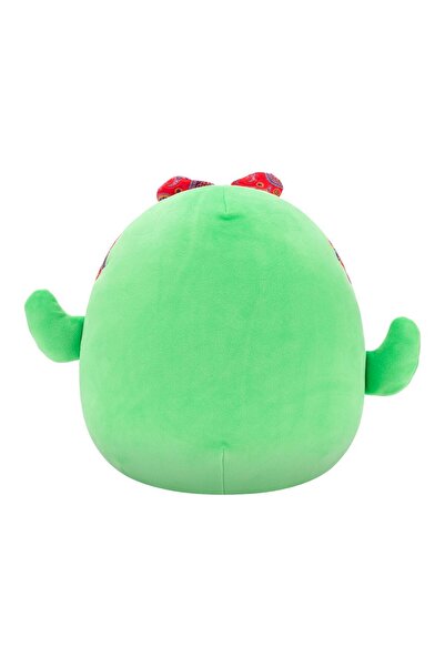 Squishmallows Cactus Maritza 30cm Cr07675