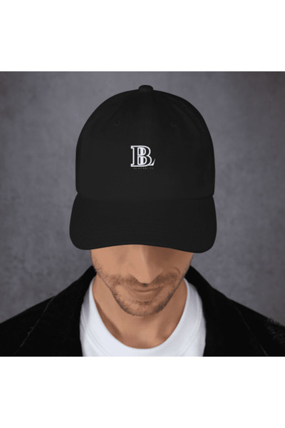 Black Life غطاء التاج