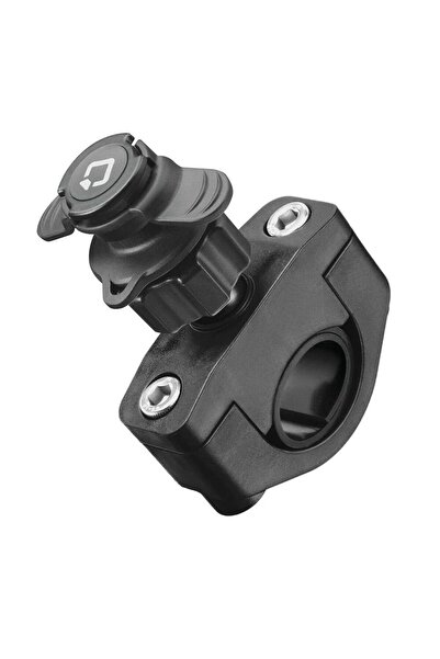 Lampa Suport telefon pentru motocicletă Optiline LAM90452, reglabil, compatib...