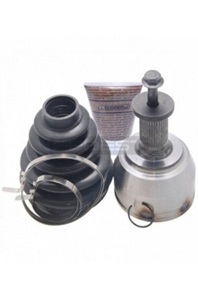 FEBEST Cap Planetara FORD FOCUS 2008-