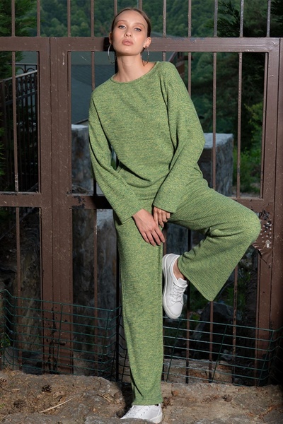 VİENETTA Κ405048 Πλαστικό