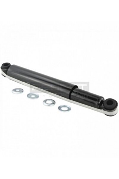 FEBEST Amortizor punte spate 04110-010R