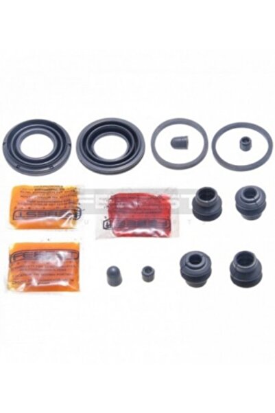 FEBEST Kit reparare etrier spate 0275-C11R