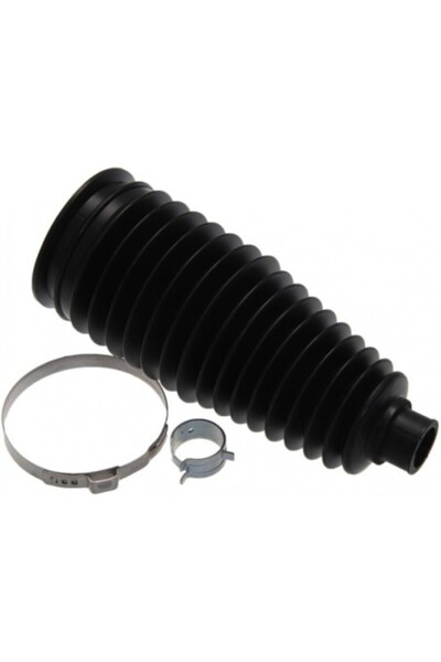 Toyota Burduf bieleta direcetie RAV 4