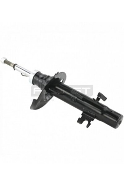 FEBEST Amortizor stanga fata 25110-010FL CITROEN C-ELYSEE