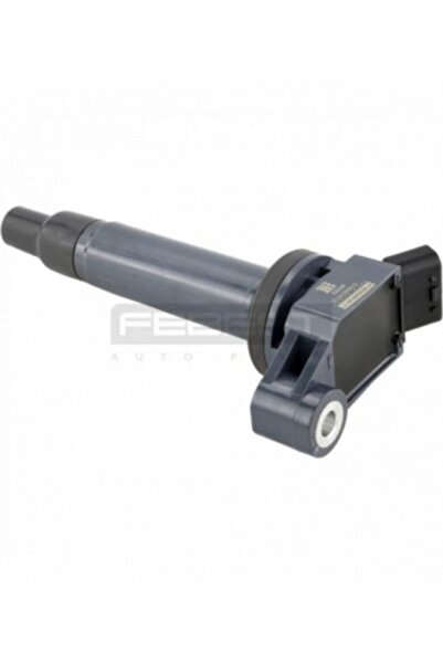 FEBEST Bobina aprindere 01640-012 TOYOTA PREVIA