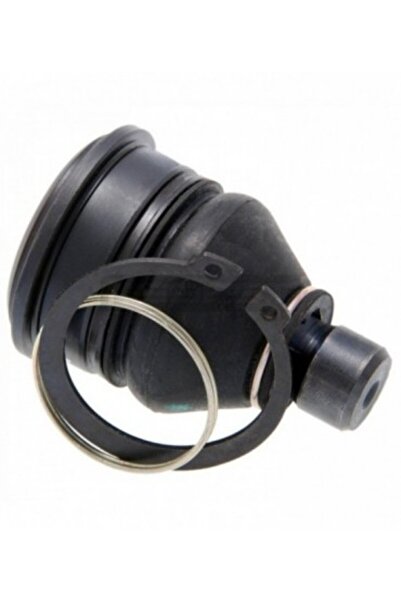 FEBEST Pivot Inferior Fata 0720-RS