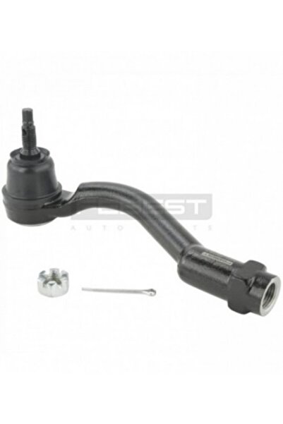FEBEST Cap de bara stanga 1221-TUC18LH KIA DYK SPORTAGE-R HYUNDAI