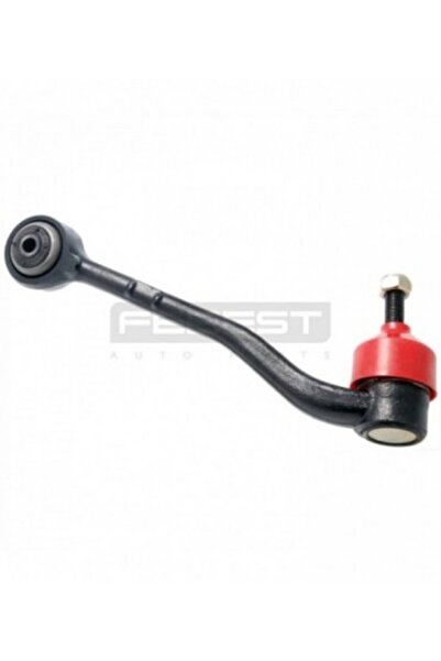 BMW Brat Fata X5 E53 1999-2006