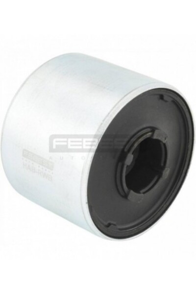 Honda Bucsa brat fata(hydrolagar) CR-V III RE