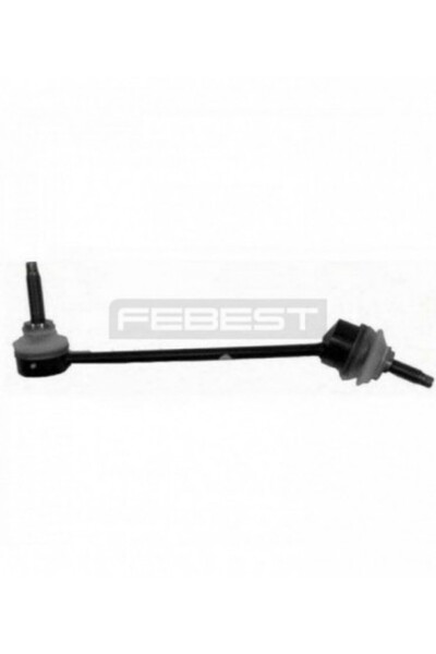 FEBEST Bieleta stabilizatoare dreapta spate 3923-X200RR FORD THUNDERBIRD
