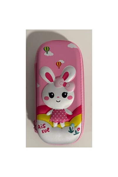 DİVERS Penar școlar, un compartiment, fără încărcare, 21 x 9 x 4 cm, model ie...