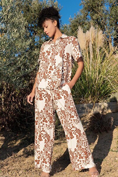 ALFA AKSESUAR 03 K409276 Βιένετα Πλαστ