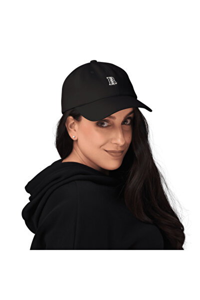 Black Life غطاء التاج