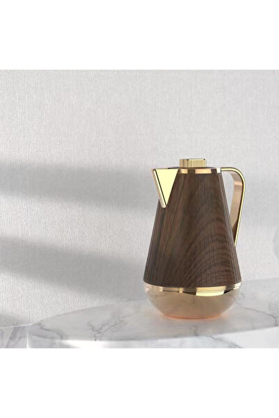 Generic Thermos for tea and coffee