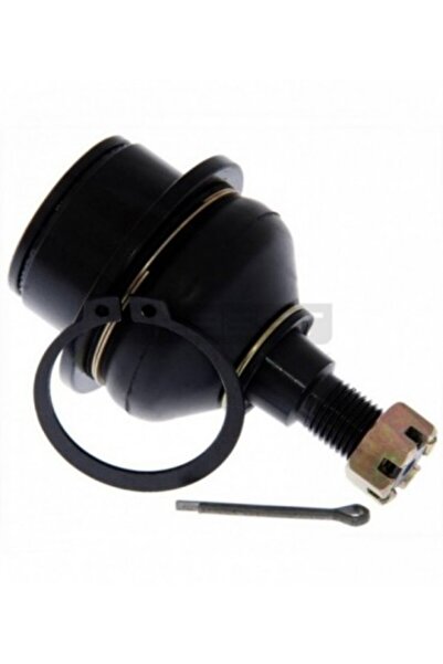 FEBEST Pivot Spate SSANG YONG REXTON 2001-2013