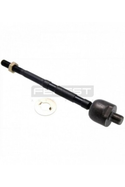 Honda Bieleta Management MOBILIO 2001 -2008