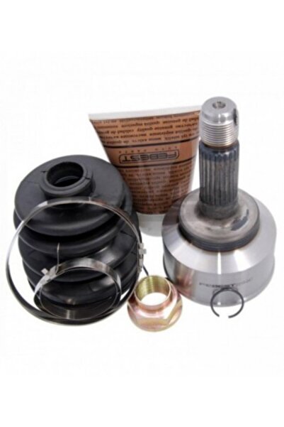 FEBEST Cap Planetara HONDA JAZZ II 2002 -2008