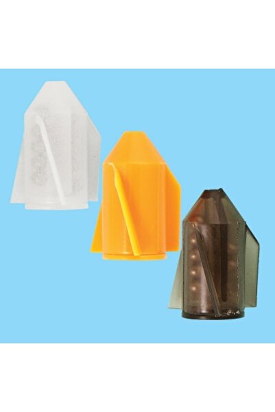 Baracuda Elice, set de 3 piese, 3 culori