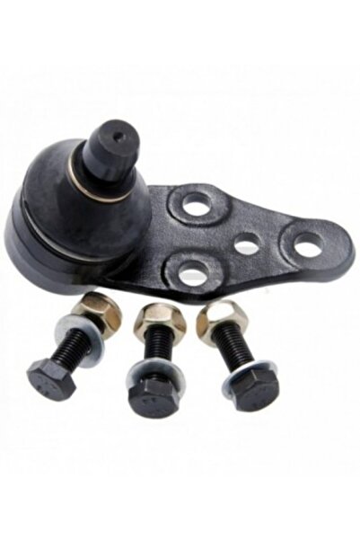 FEBEST Pivot Inferior Fata CHEVROLET OPTRA 2004-2007