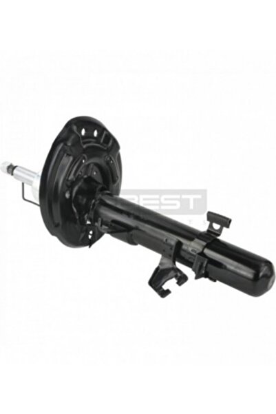FEBEST Amortizor stanga fata 02110-004FL NISSAN X-TRAIL T32