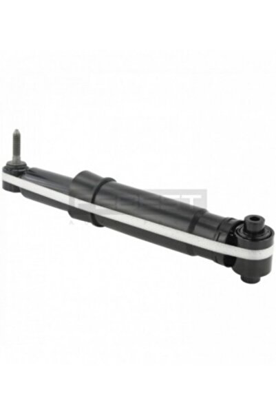 FEBEST Amortizor punte spate RENAULT MEGANE II Saloon LM0 1