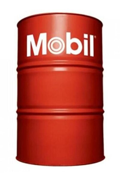 Mobil Ulei de motor sintetic 1 New Life 0W40, 60 litri