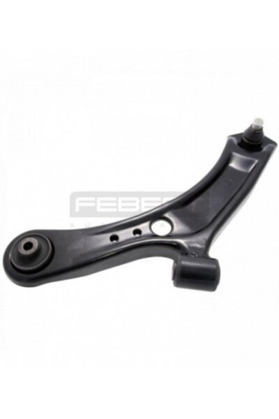 FEBEST Brat Fata FIAT SEDICI 2006 -2014, SUZUKI SX4 2010-