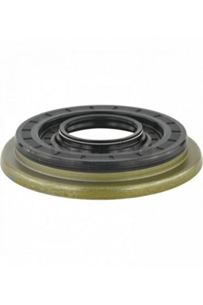 FEBEST Simering 95MES-461071120C
